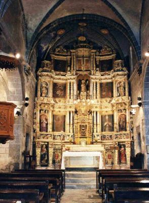 Premi aqui per a veure la imatge a grand�ria completa