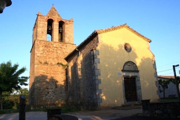 Premi aqui per a veure la imatge a grand�ria completa