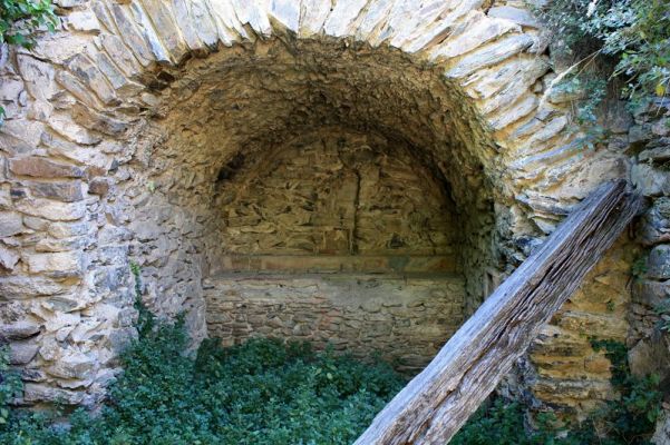 Premi aqui per a veure la imatge a grand�ria completa