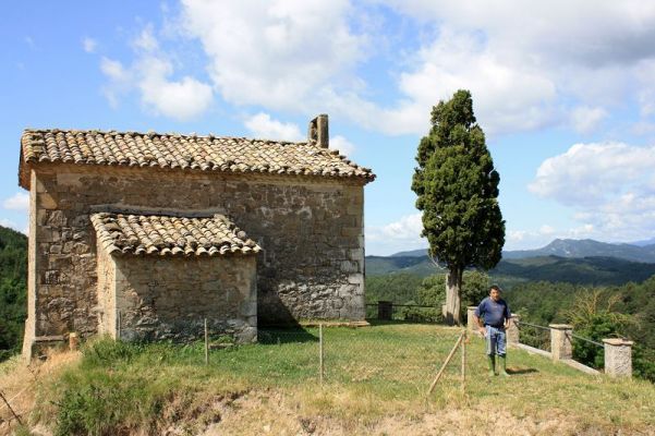 Premi aqui per a veure la imatge a grand�ria completa