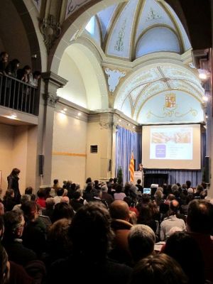 Premi aqui per a veure la imatge a grand�ria completa