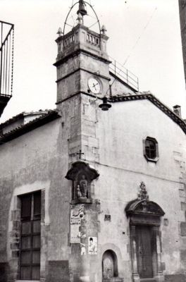 Premi aqui per a veure la imatge a grand�ria completa