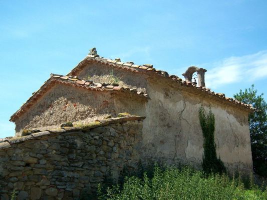 Premi aqui per a veure la imatge a grand�ria completa