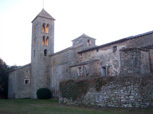 Premi aqui per a veure la imatge a grand�ria completa