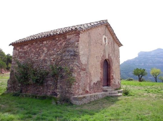 Premi aqui per a veure la imatge a grand�ria completa