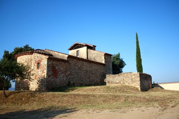 Premi aqui per a veure la imatge a grand�ria completa