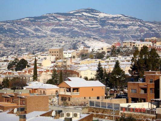 Premi aqui per a veure la imatge a grand�ria completa