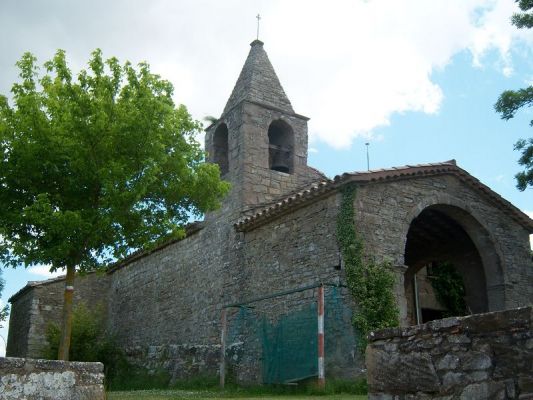 Premi aqui per a veure la imatge a grand�ria completa