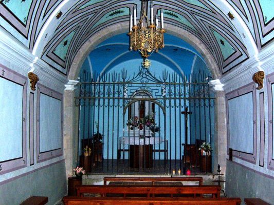 Premi aqui per a veure la imatge a grand�ria completa