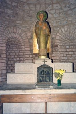 Premi aqui per a veure la imatge a grand�ria completa