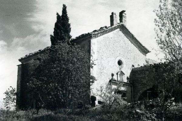 Premi aqui per a veure la imatge a grand�ria completa