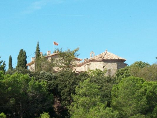 Premi aqui per a veure la imatge a grand�ria completa