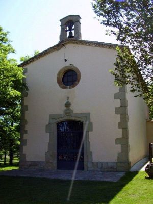 Premi aqui per a veure la imatge a grand�ria completa