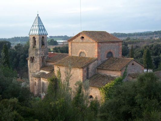 Premi aqui per a veure la imatge a grand�ria completa