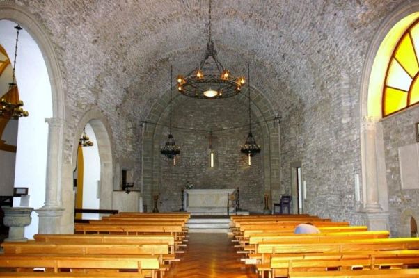 Premi aqui per a veure la imatge a grand�ria completa