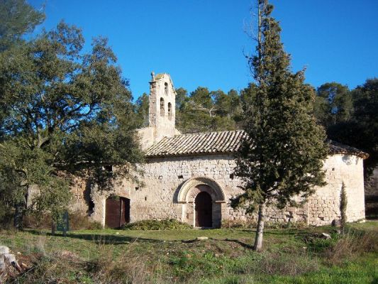 Premi aqui per a veure la imatge a grand�ria completa