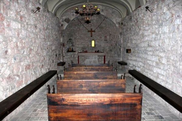 Premi aqui per a veure la imatge a grand�ria completa