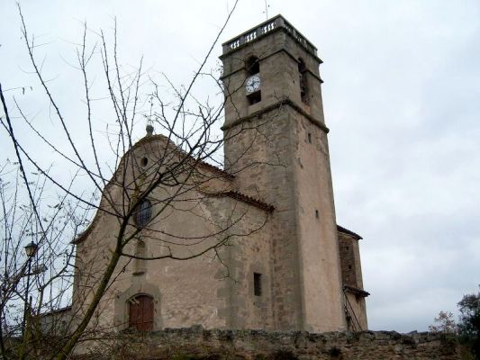 Premi aqui per a veure la imatge a grand�ria completa