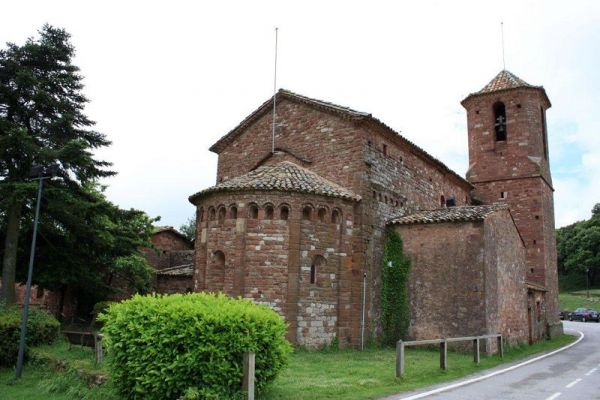 Premi aqui per a veure la imatge a grand�ria completa