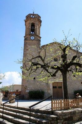 Premi aqui per a veure la imatge a grand�ria completa