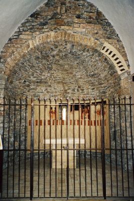 Premi aqui per a veure la imatge a grand�ria completa