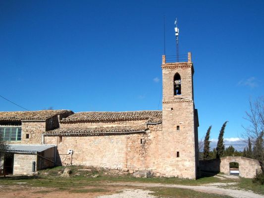 Premi aqui per a veure la imatge a grand�ria completa