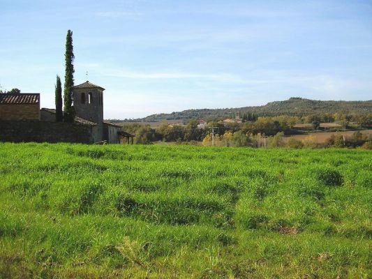 Premi aqui per a veure la imatge a grand�ria completa