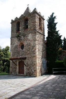 Premi aqui per a veure la imatge a grand�ria completa