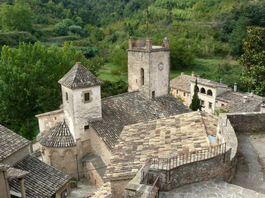 Premi aqui per a veure la imatge a grand�ria completa