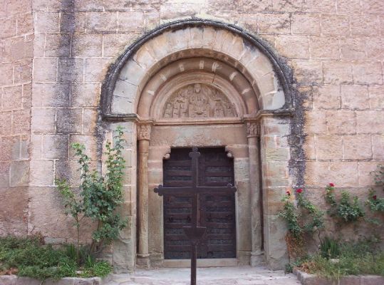 Premi aqui per a veure la imatge a grand�ria completa