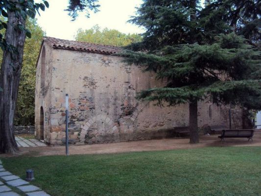 Premi aqui per a veure la imatge a grand�ria completa