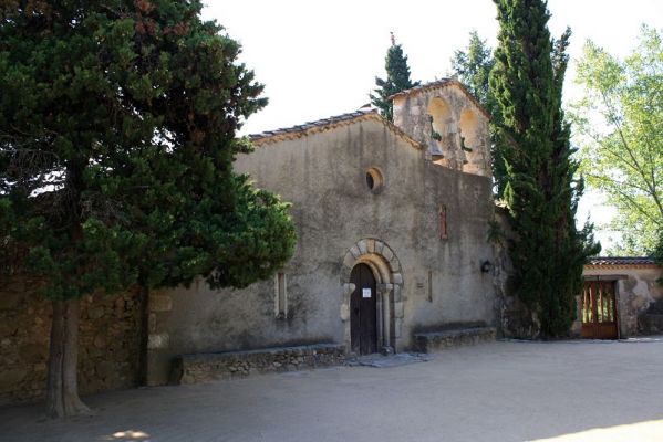 Premi aqui per a veure la imatge a grand�ria completa