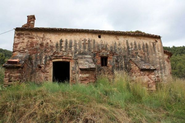 Premi aqui per a veure la imatge a grand�ria completa