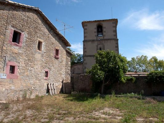 Premi aqui per a veure la imatge a grand�ria completa