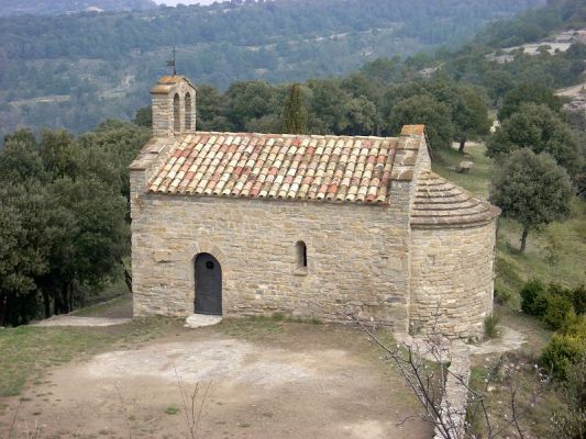 Premi aqui per a veure la imatge a grand�ria completa