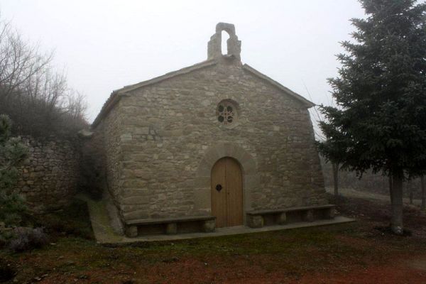 Premi aqui per a veure la imatge a grand�ria completa