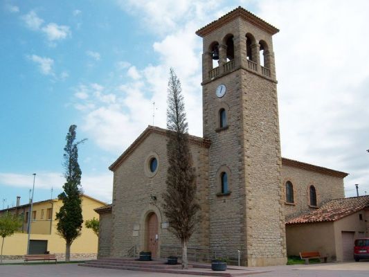 Premi aqui per a veure la imatge a grand�ria completa