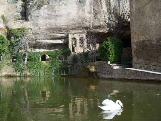 Premi aqui per a veure la imatge a grand�ria completa