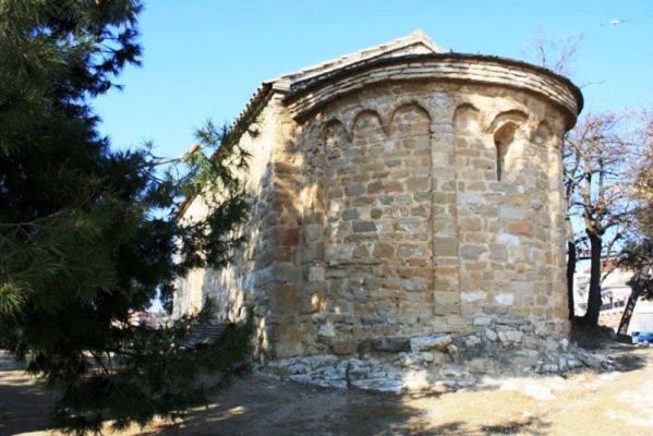 Premi aqui per a veure la imatge a grand�ria completa