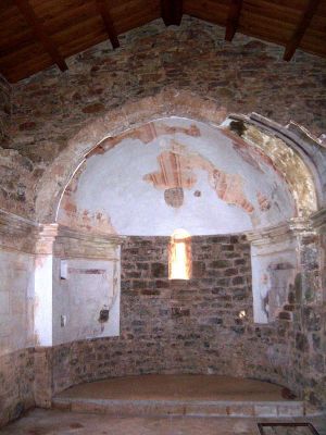 Premi aqui per a veure la imatge a grand�ria completa