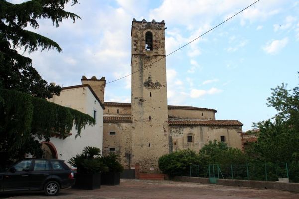 Premi aqui per a veure la imatge a grand�ria completa