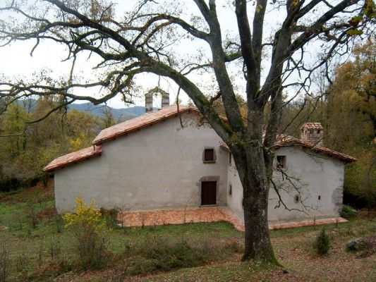 Premi aqui per a veure la imatge a grand�ria completa