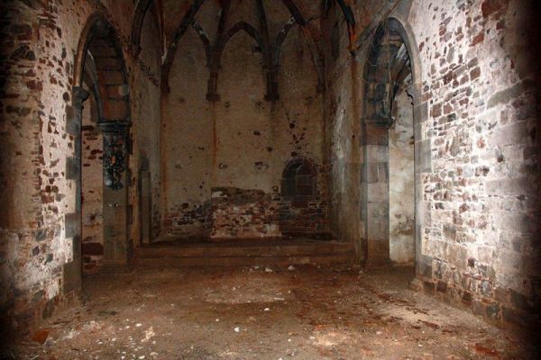 Premi aqui per a veure la imatge a grand�ria completa