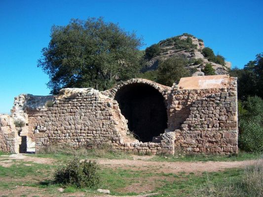 Premi aqui per a veure la imatge a grand�ria completa