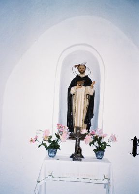 Premi aqui per a veure la imatge a grand�ria completa