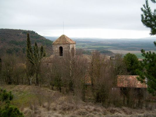 Premi aqui per a veure la imatge a grand�ria completa