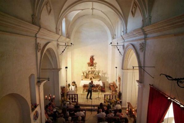 Premi aqui per a veure la imatge a grand�ria completa