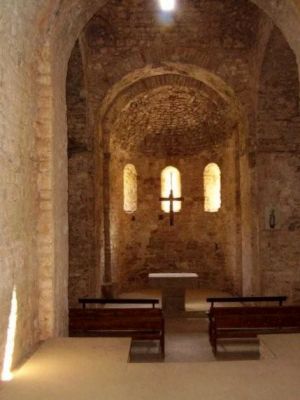 Premi aqui per a veure la imatge a grand�ria completa