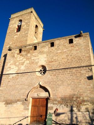 Premi aqui per a veure la imatge a grand�ria completa