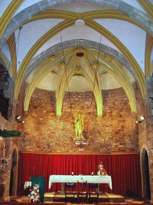 Premi aqui per a veure la imatge a grand�ria completa